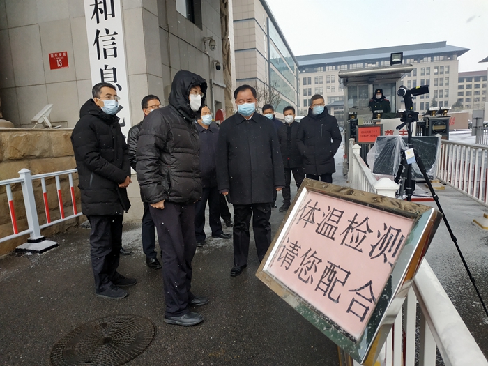 1581045957369107.jpg 7665874_副本.jpg