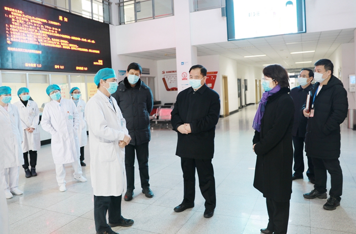 1581046174655559.jpg 7665875_副本.jpg