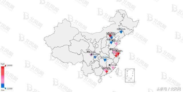 1588743461553267.jpg 4.jpg