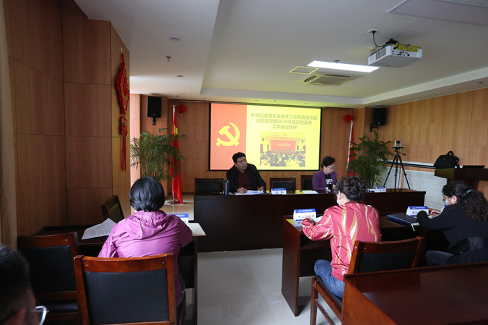 1589247879698443.png 圖片2.png