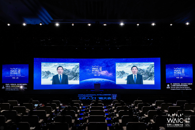 1594344012254910.jpg 1594344012254910.jpg