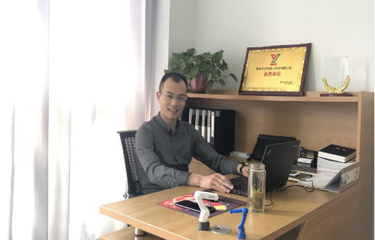 1599017161559745.png 15.png