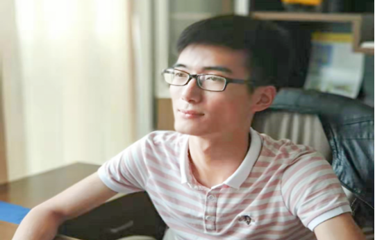 1599017191938260.png 16.png