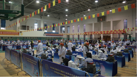 1608008878409194.png 1608008878409194.png