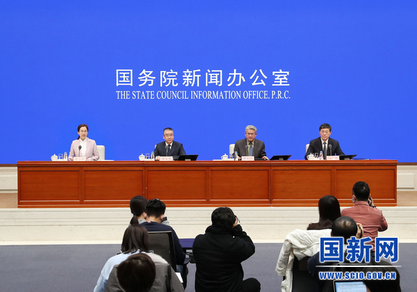 1612243318977502.jpg 1.jpg