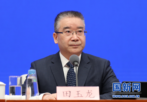 1612243396747450.jpg 2.jpg