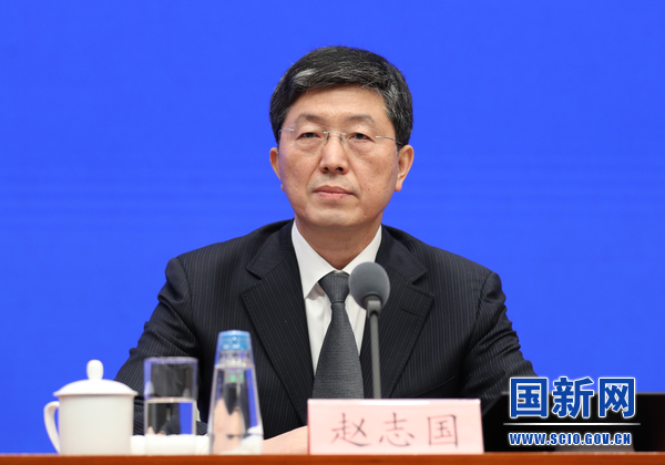 1612243490197206.jpg 3.jpg