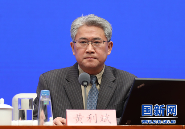 1612243542531454.jpg 4.jpg