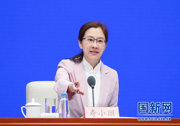 1612243686199207.jpg 5.jpg