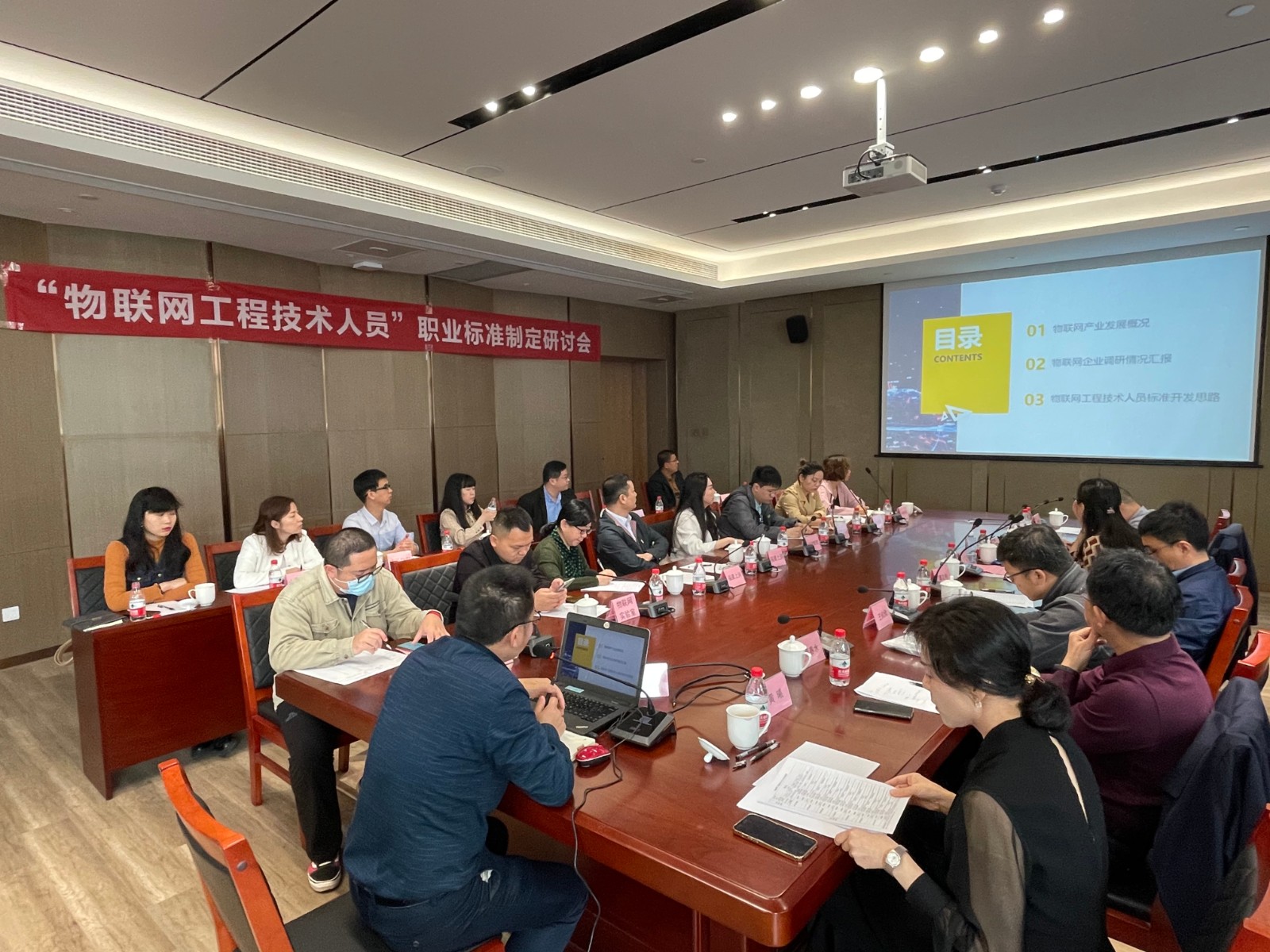 1617757013356855.jpg 1617757013356855.jpg