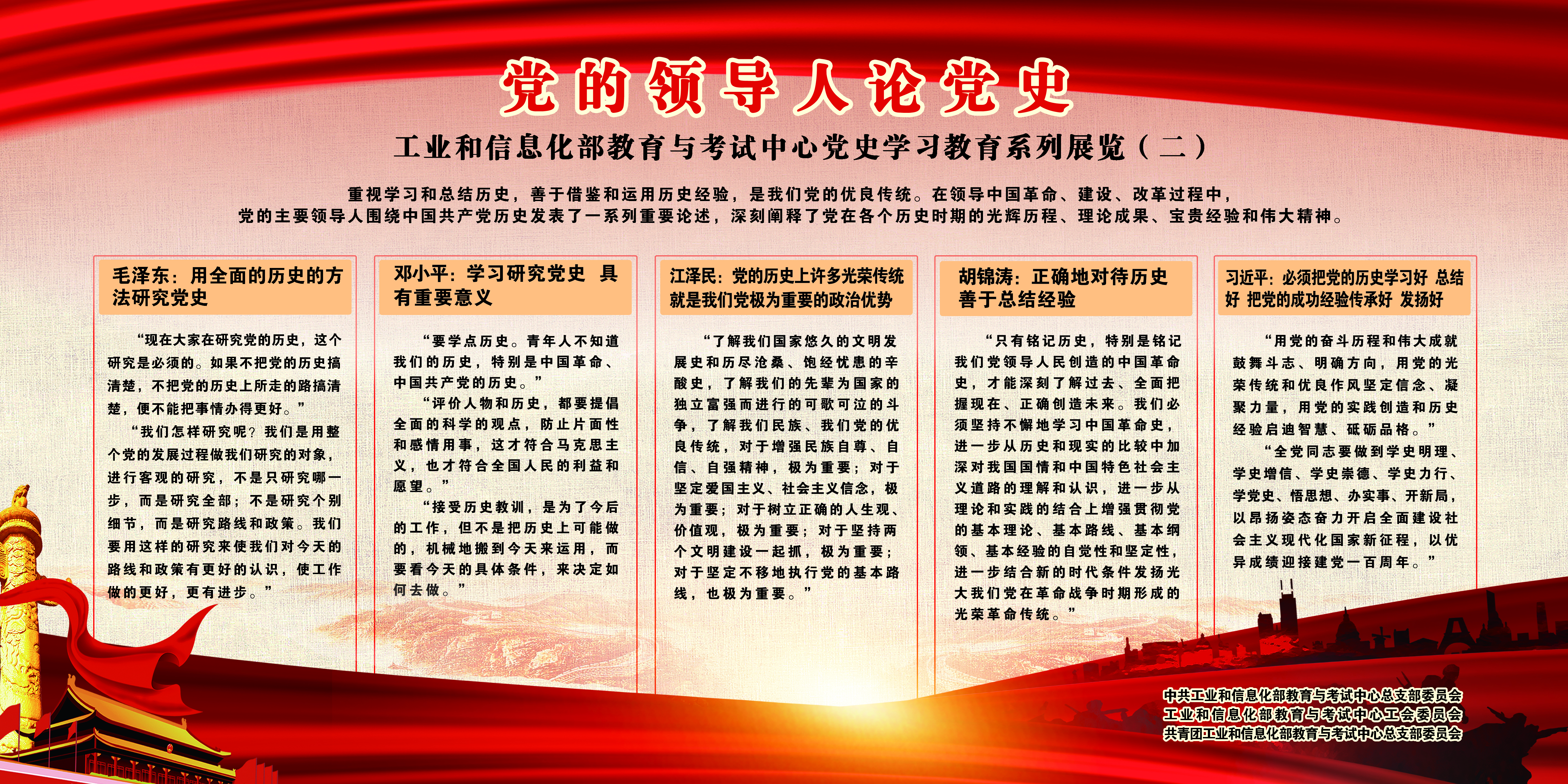 1618817675357721.jpg 1618817675357721.jpg