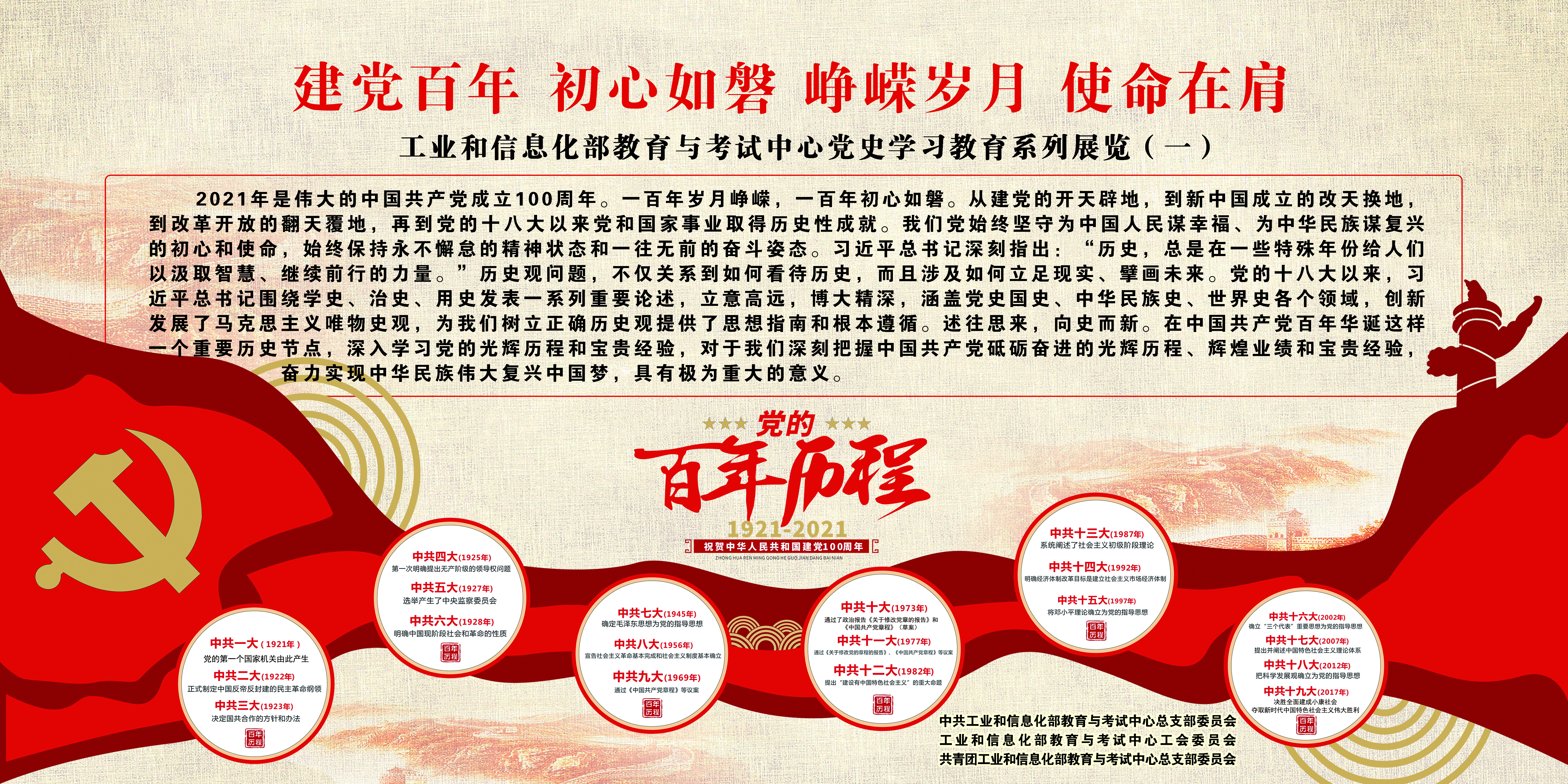 1618818294611180.jpg 1618818294611180.jpg