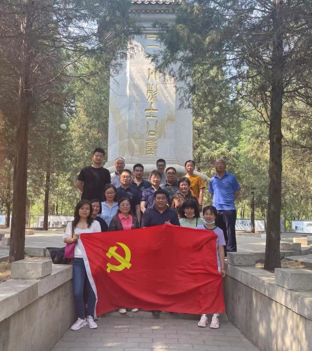 1622015997479744.png 圖片2.png