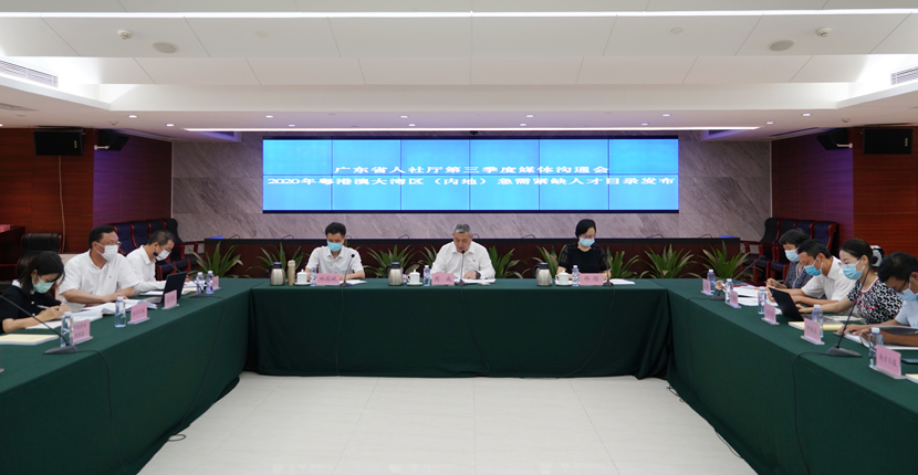 1629291912260659.jpg 1629291912260659.jpg