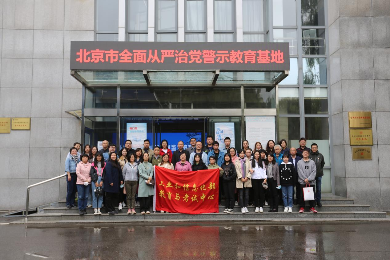 1633999829852294.png 圖片1.png