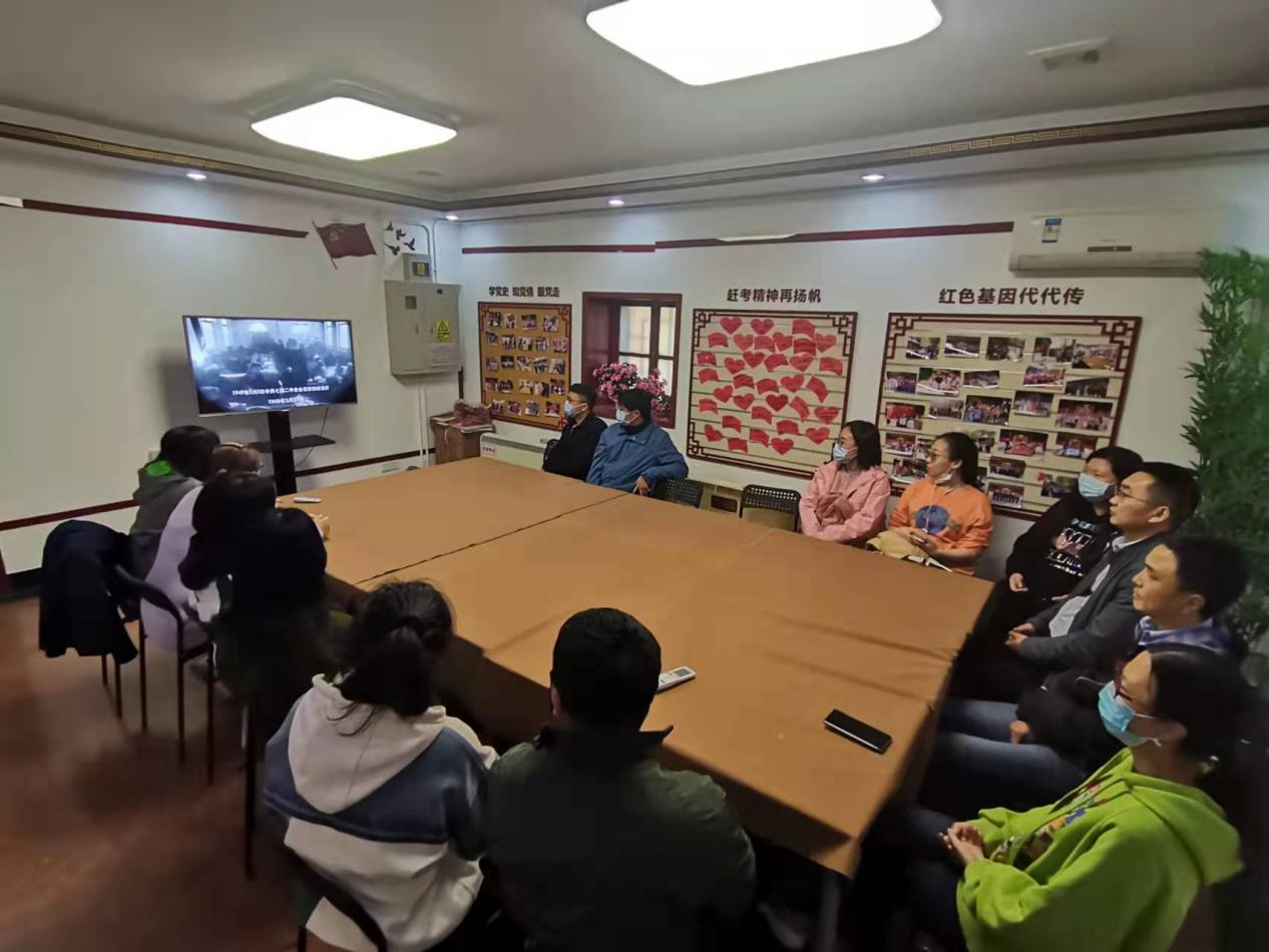 1636074418910080.png 1636074418910080.png