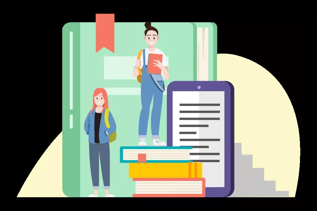 1644401172788915.jpg 1644401172788915.jpg