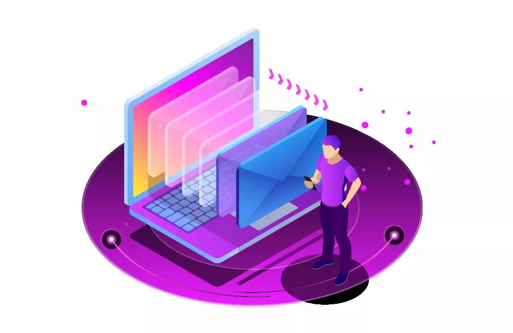 1644401203262028.jpg 1644401203262028.jpg