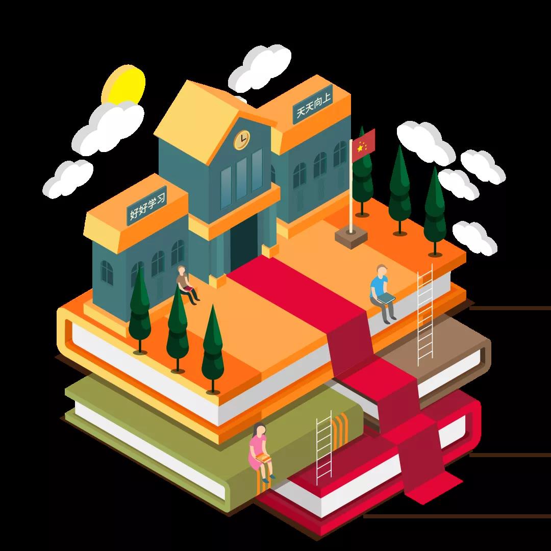 1644401459556264.jpg 1644401459556264.jpg