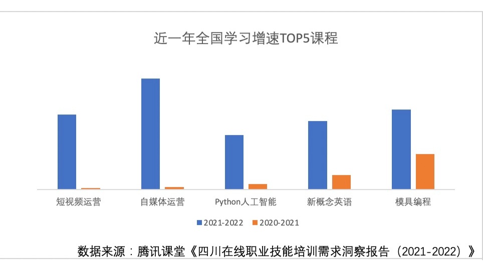 1650870852509258.jpg 2022042012284750658.jpg