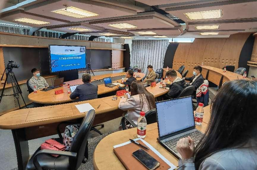 1652230887245091.png 1652230887245091.png