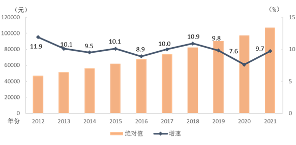 1653285042593057.png 1.png