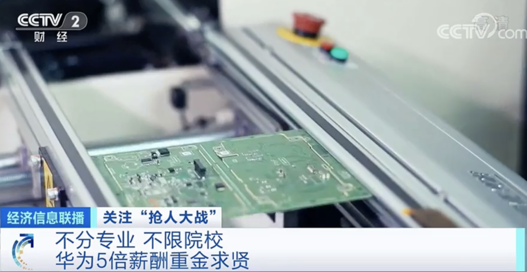 1653285852556587.png 5.png