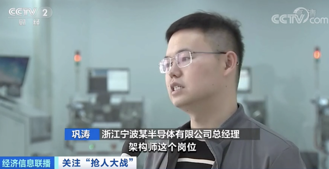 1653285900385051.png 8.png