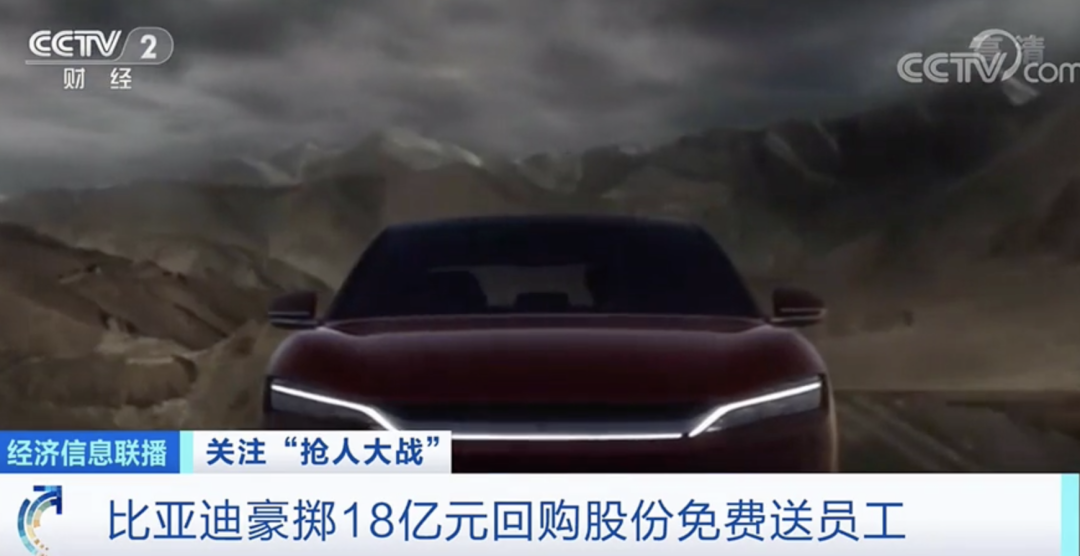 1653285930631900.png 10.png