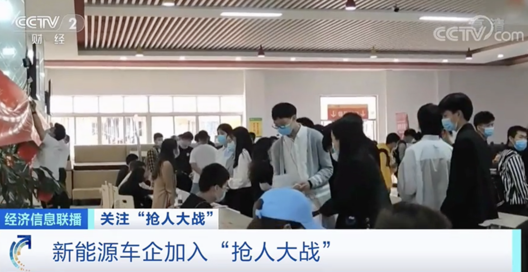 1653285944206872.png 11.png