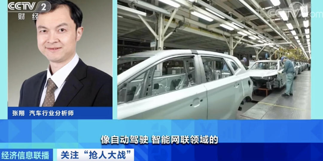 1653285958481642.png 12.png