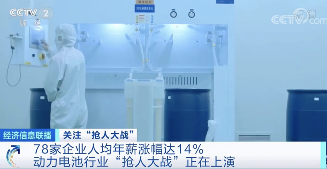 1653285972674928.png 13.png