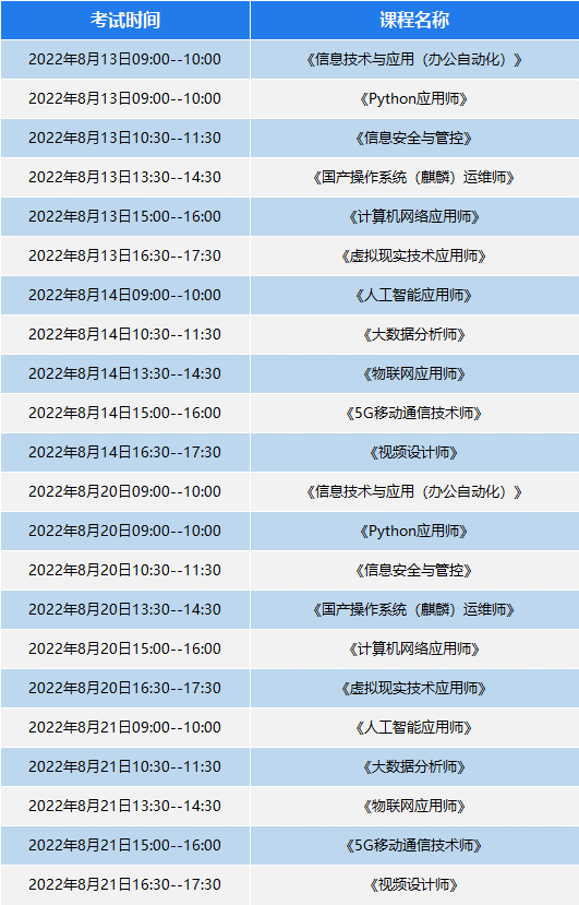 1654060671311620.png 1.png