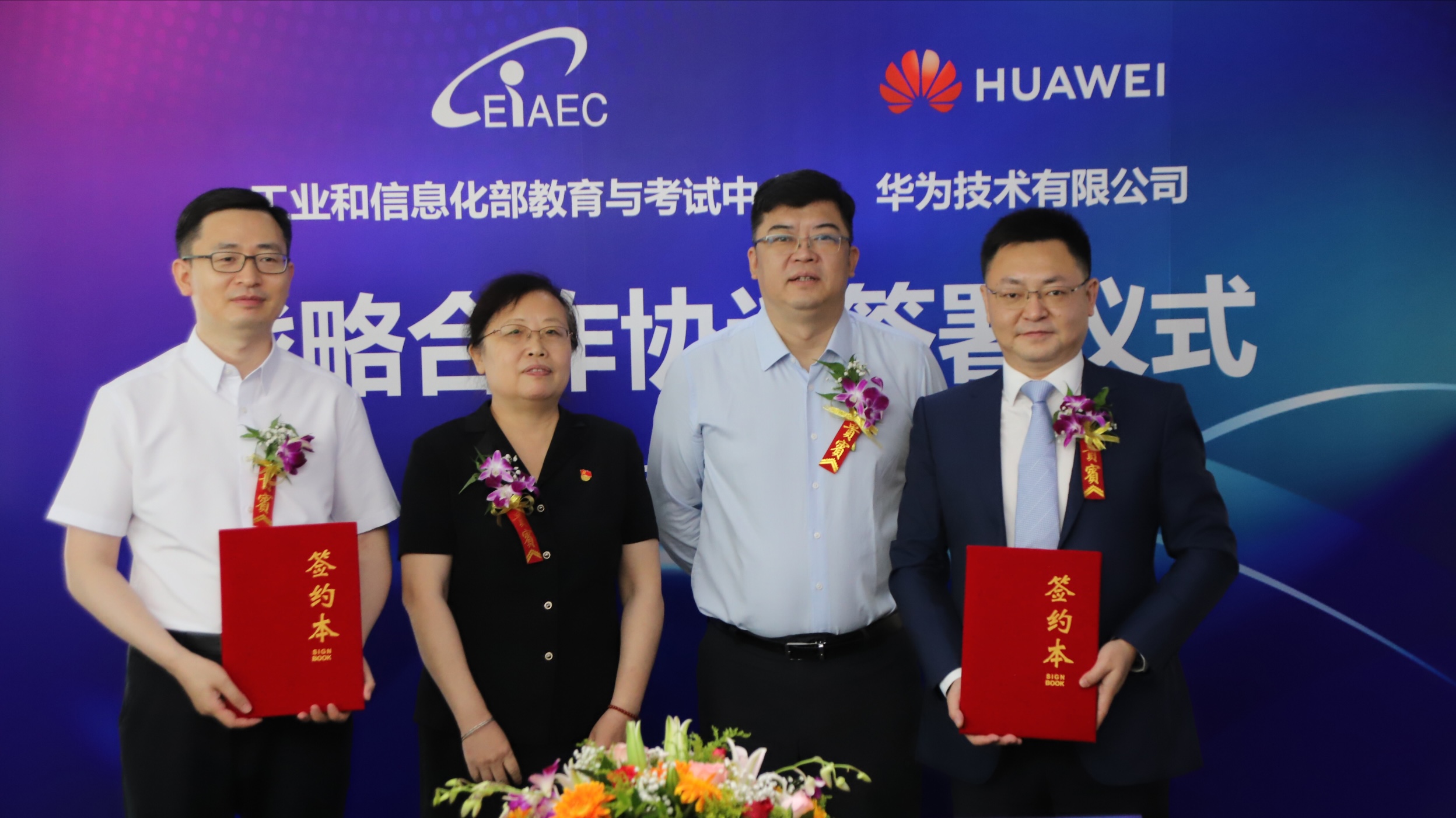 1656471471605808.jpg 1656471471605808.jpg