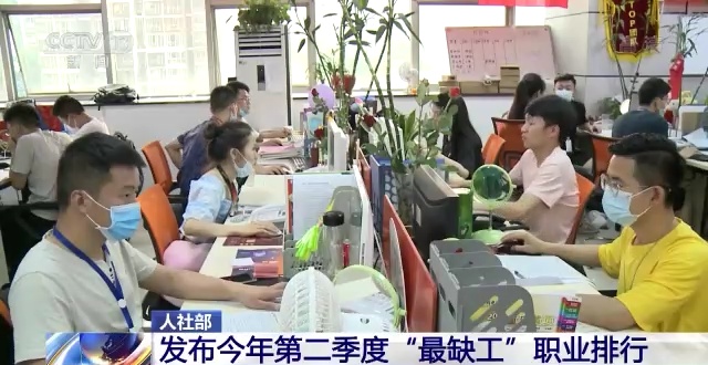 1658818336557818.jpg TCUuCYiCl6FDPS.jpg