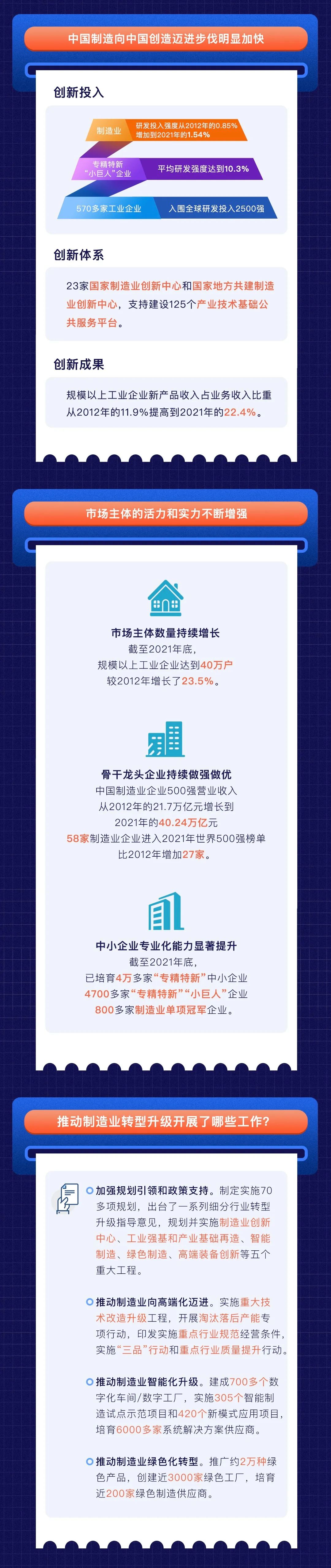 1658971112142781.jpg 1658971112142781.jpg