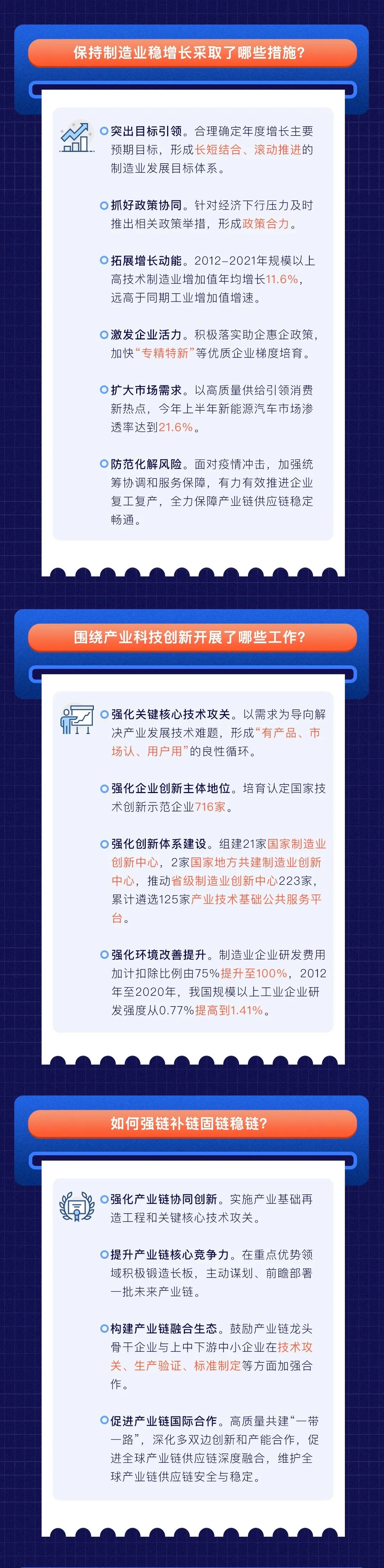 1658971411845792.jpg 1658971411845792.jpg