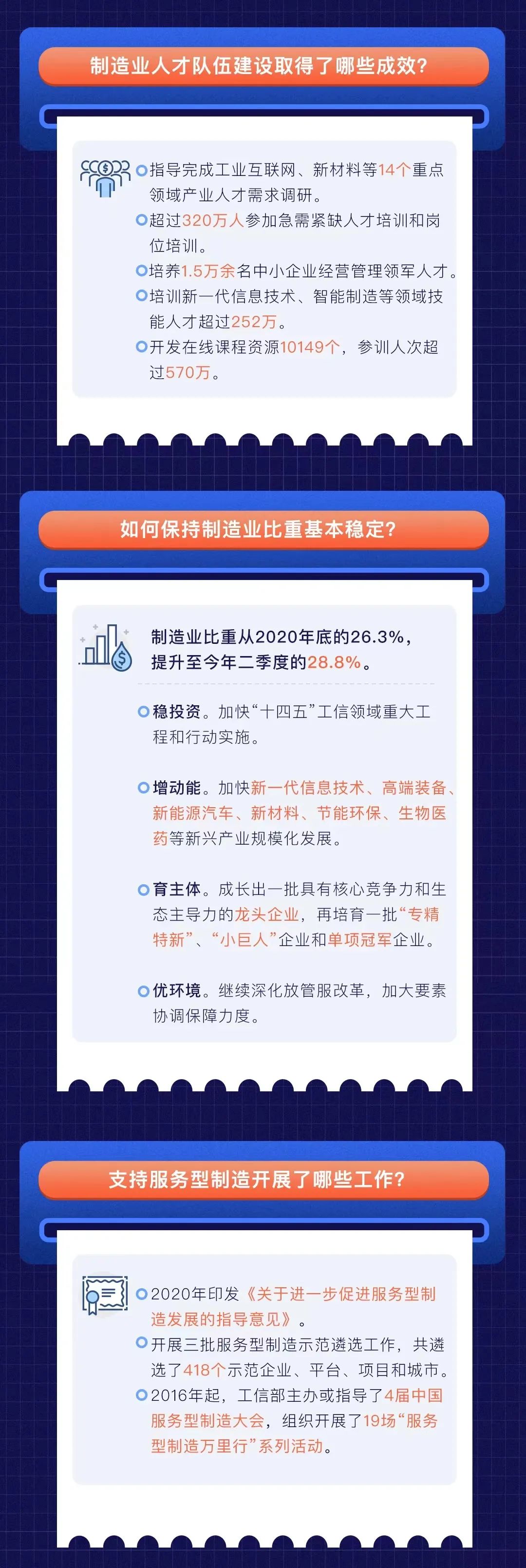 1658971430675291.jpg 1658971430675291.jpg