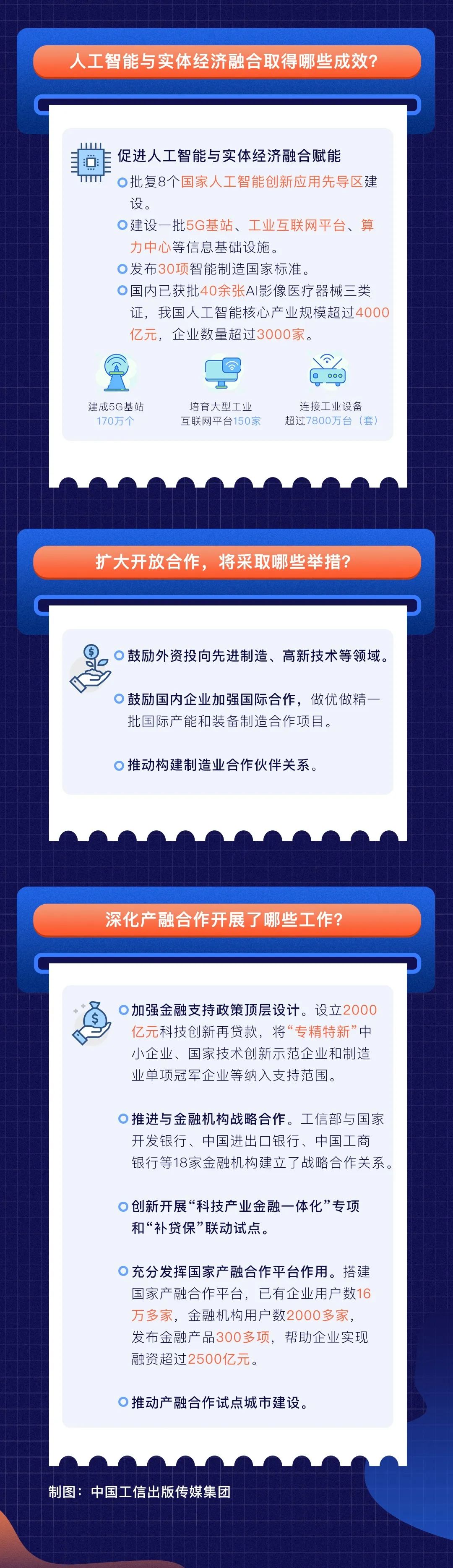 1658971564489344.jpg 1658971564489344.jpg