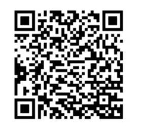 1660874605180713.png 圖片2.png