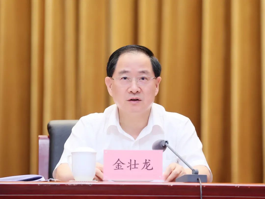 1661145031722197.jpg 640 (1).jpg