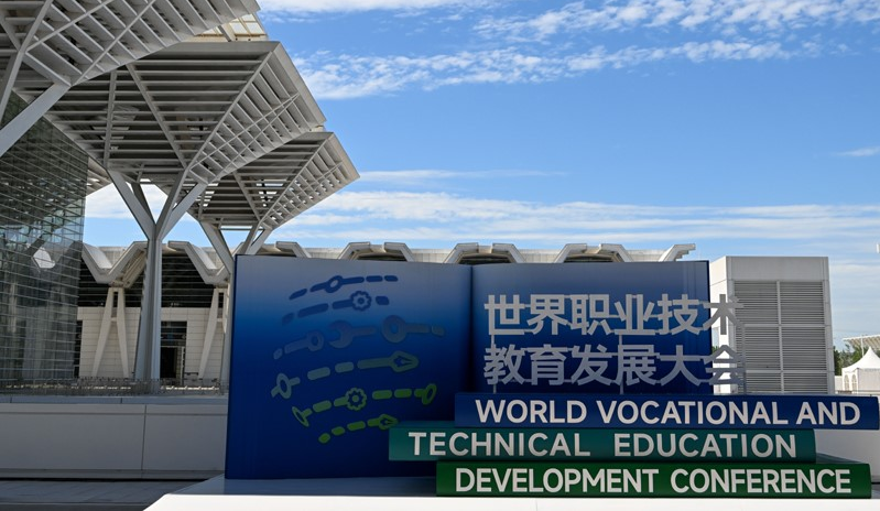 1661241722842209.png 圖片1.png