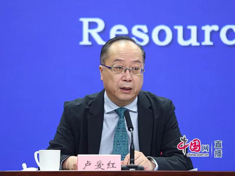 1664418382443799.jpg 2.jpg