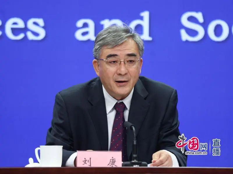 1664418607385247.jpg 3.jpg