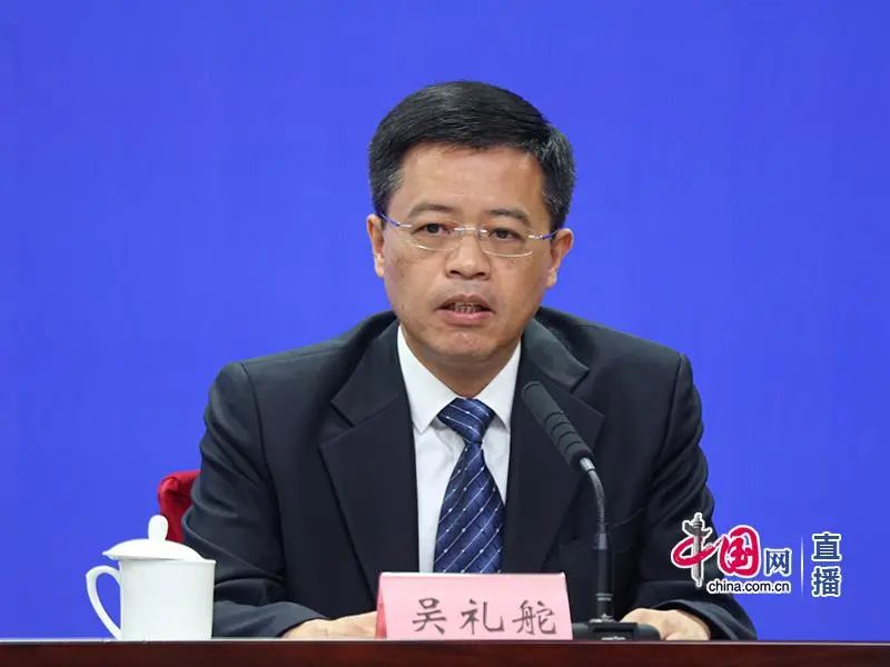 1664418877342024.jpg 4.jpg