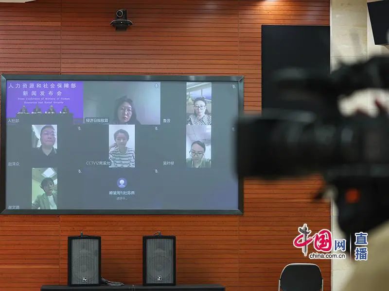 1664419086404558.jpg 5.jpg