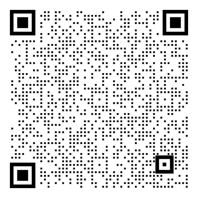 1670464568262943.png 1670464568262943.png