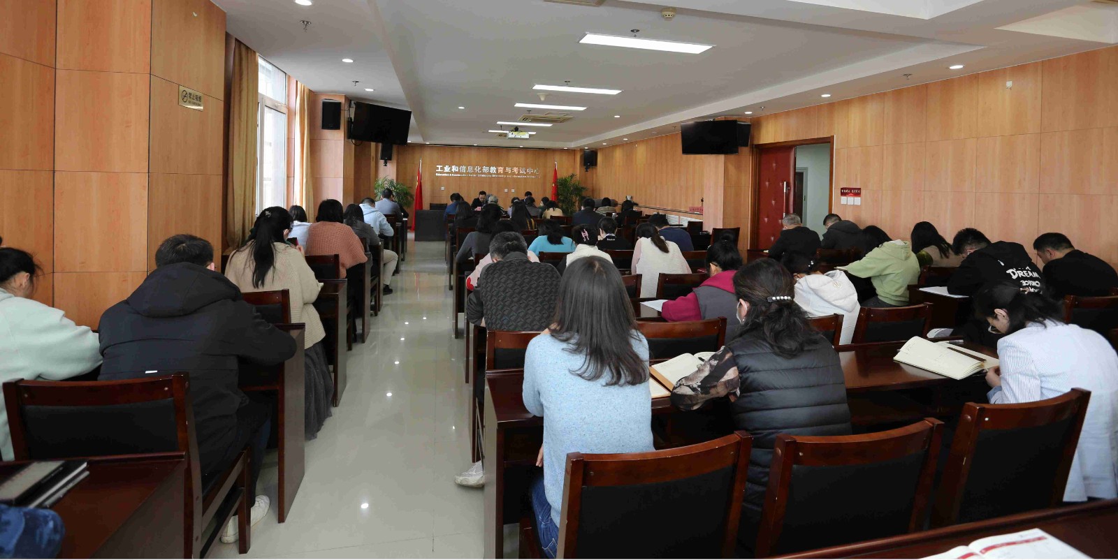 1677852682562725.jpg 圖片1_副本_副本.jpg