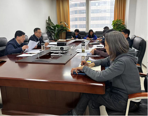 1681192640437017.png 圖片1.png