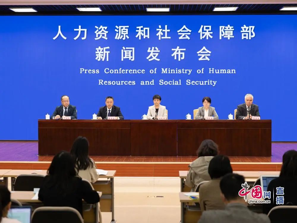 1682473263740242.jpg 1682473263740242.jpg